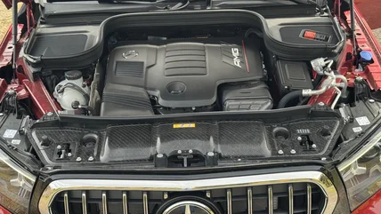 Comparison to V8