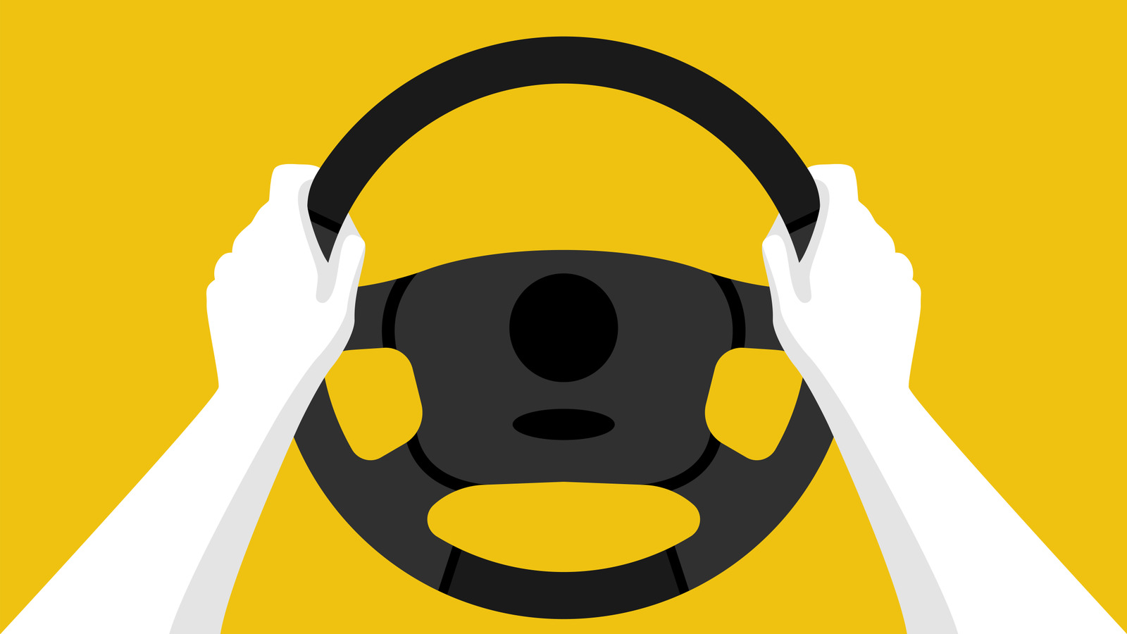 3 Reasons Automakers Switched To Electric Power Steering