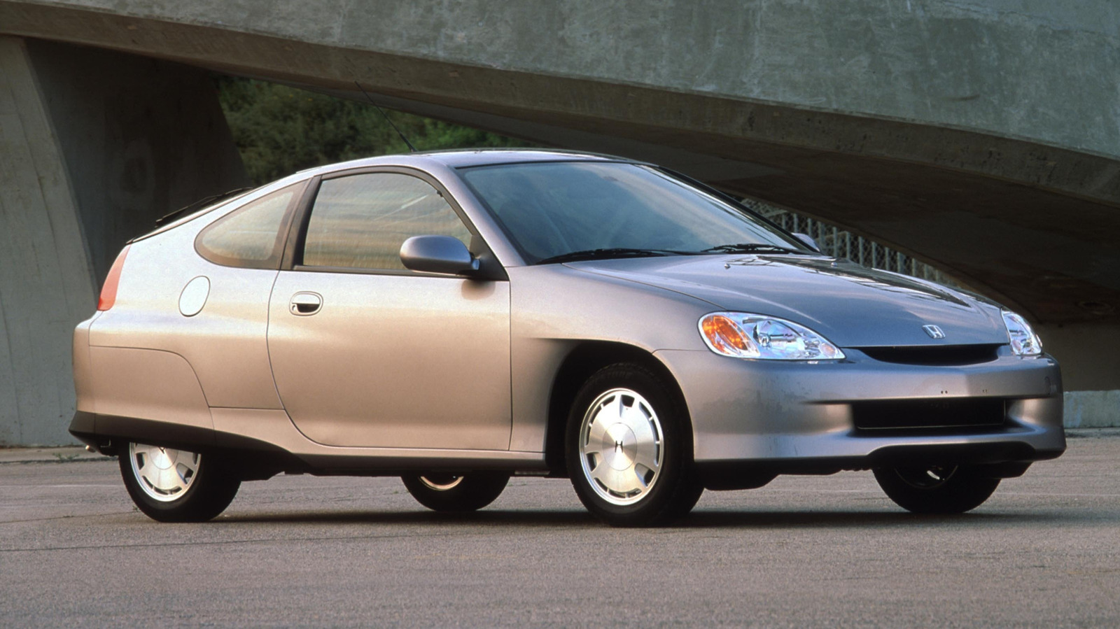 4 Misconceptions About Hybrid Engines (And What's Actually True)