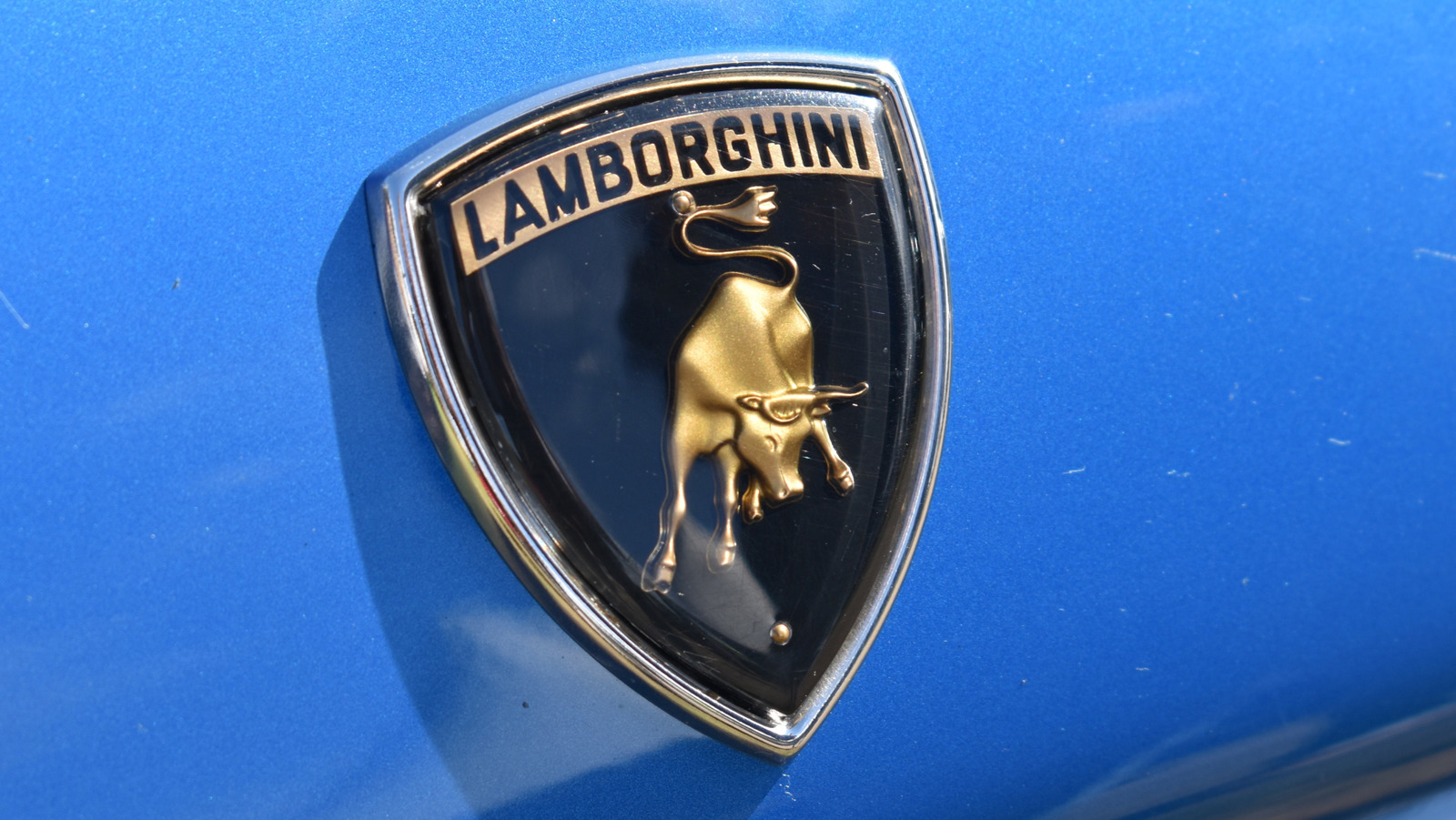 5 Car Brand Logos With Hidden Meanings