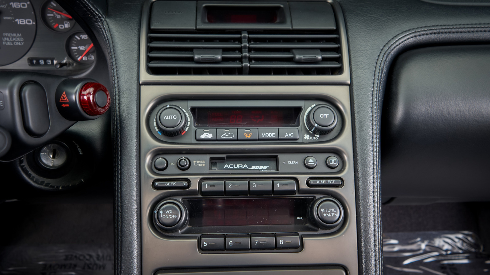 5 Easy Ways To Put A Tape Deck In Your Car (Because Lexus Was Right All Along)