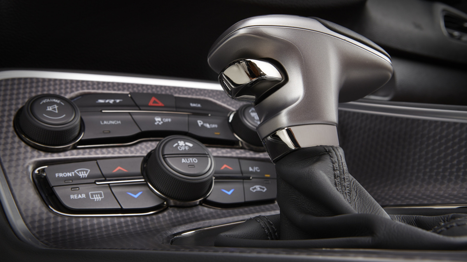 5 Nearly Indestructible Transmissions (And The Cars That Use Them)