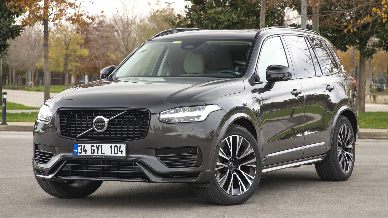 5 Pre-Owned Vehicles Bucking The 'Used Cars Are Getting More Expensive' Trend