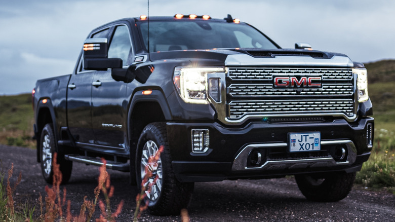 5 Used Trucks More Reliable Than The Ford F-150