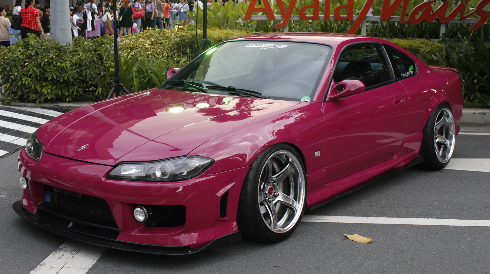 6 Car Mods That Hurt Resale Value (And 5 That Improve It)