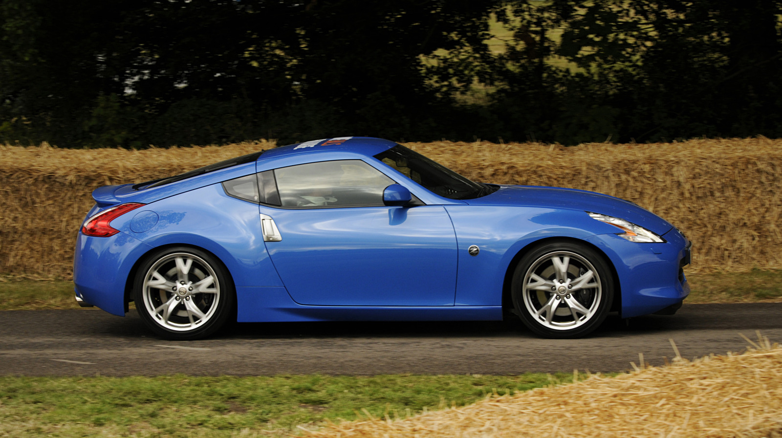 7 Discontinued Nissan Models That Are Actually Worth Buying