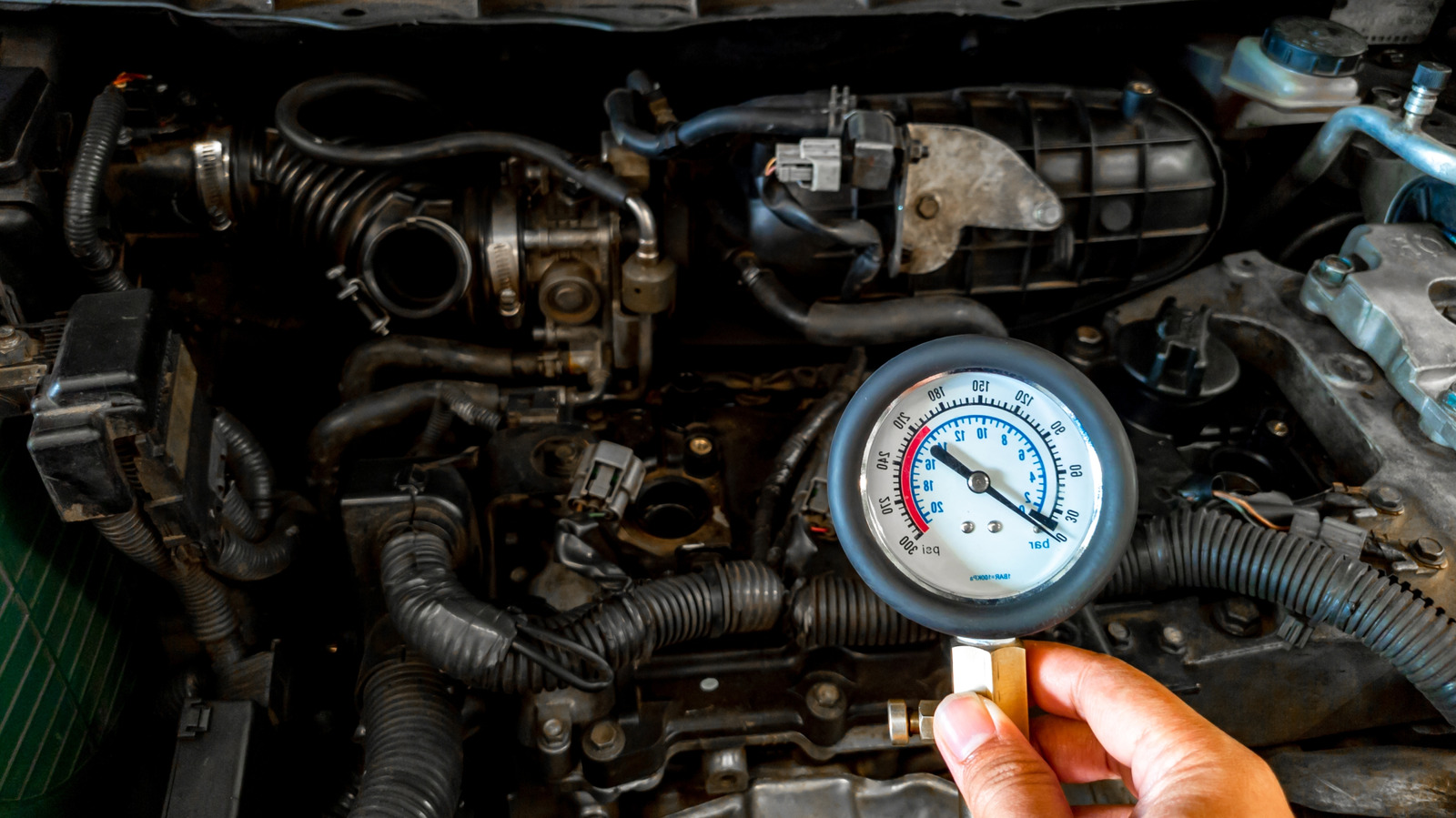 8 Diy Mechanic's Tools You Can Rent Instead Of Buy