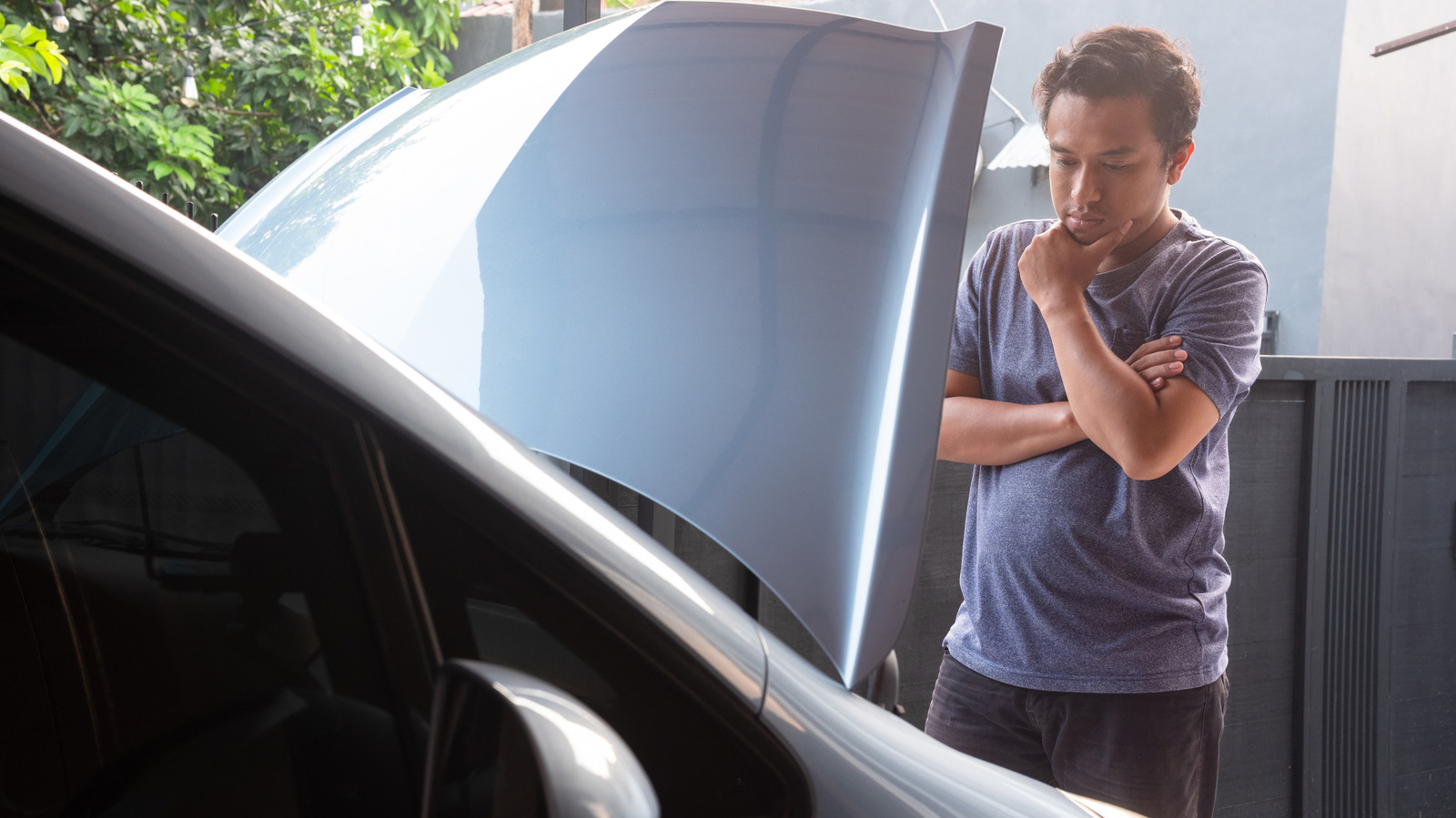 9 Things To Know Before Hiring A Mobile Mechanic
