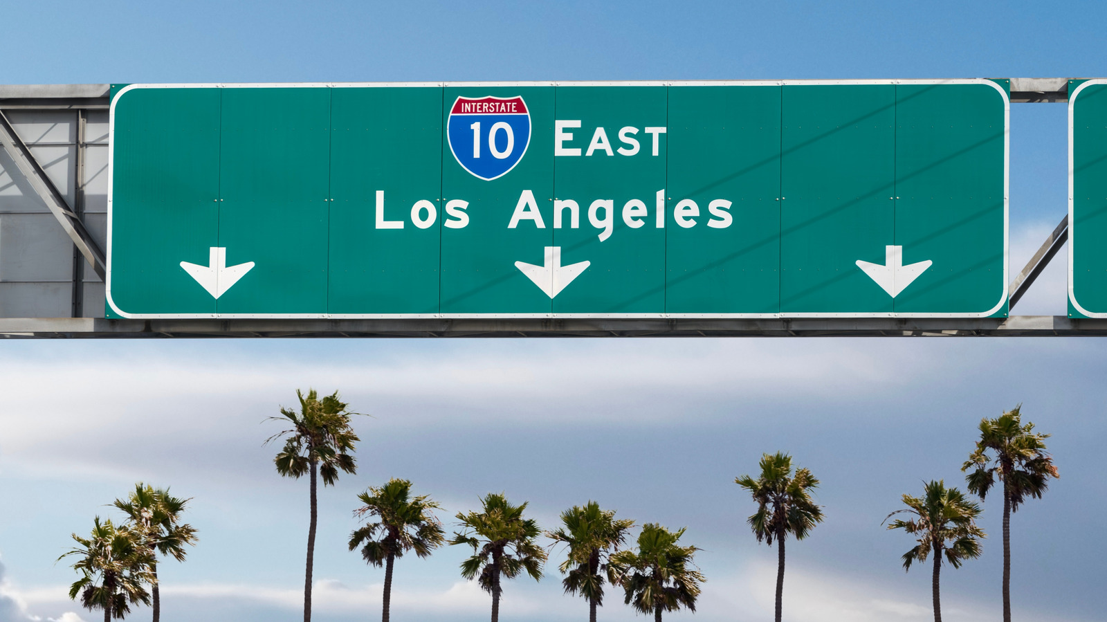 America's Highway Numbering System Is Hiding A Giant Math Puzzle