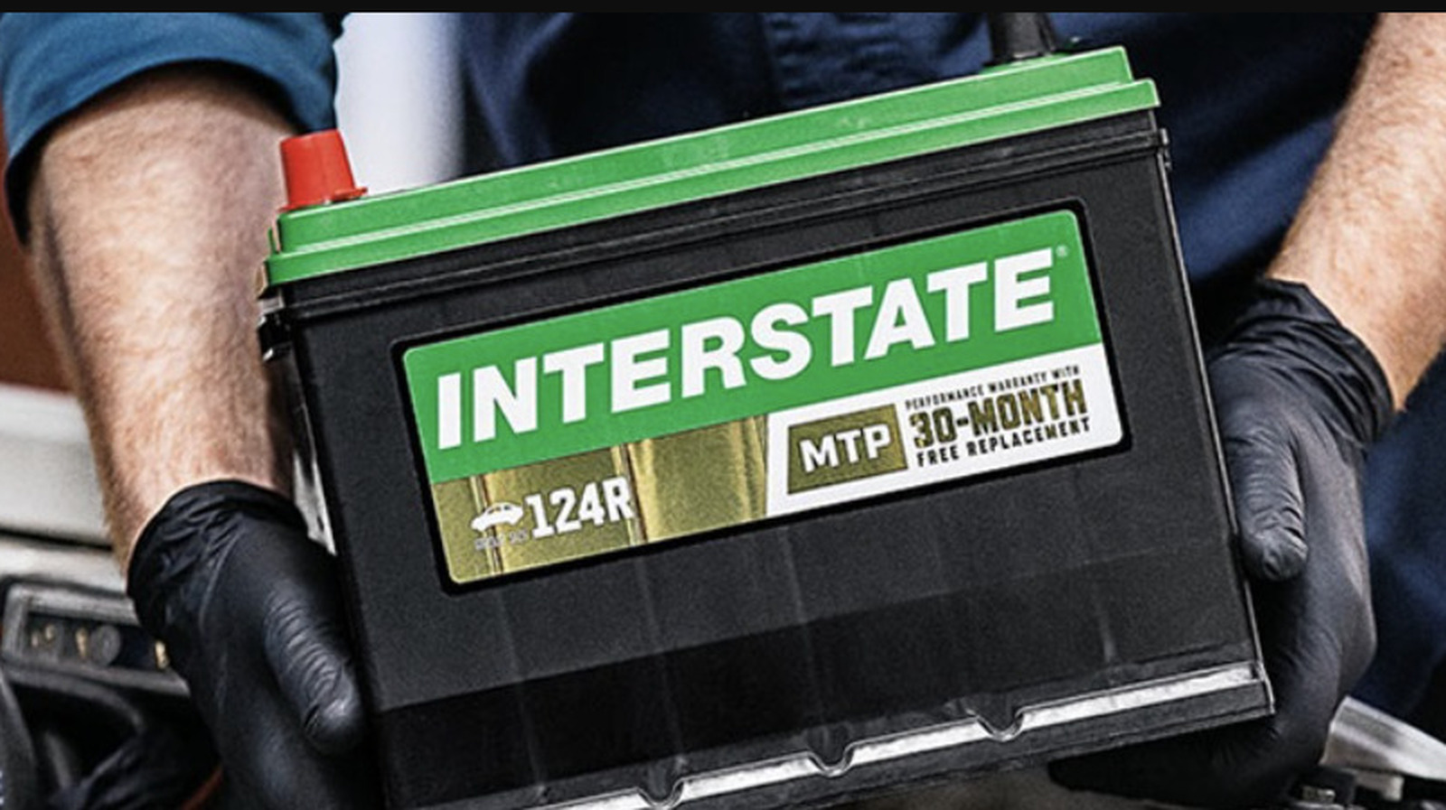 Are Costco Car Batteries Actually A Good Deal And What Is The Warranty?