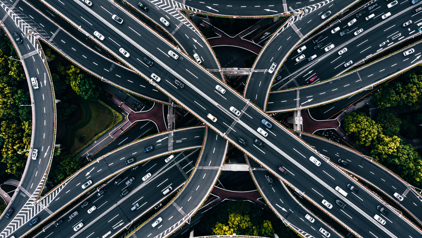 Are Highway Miles Really Any Better For Your Car?