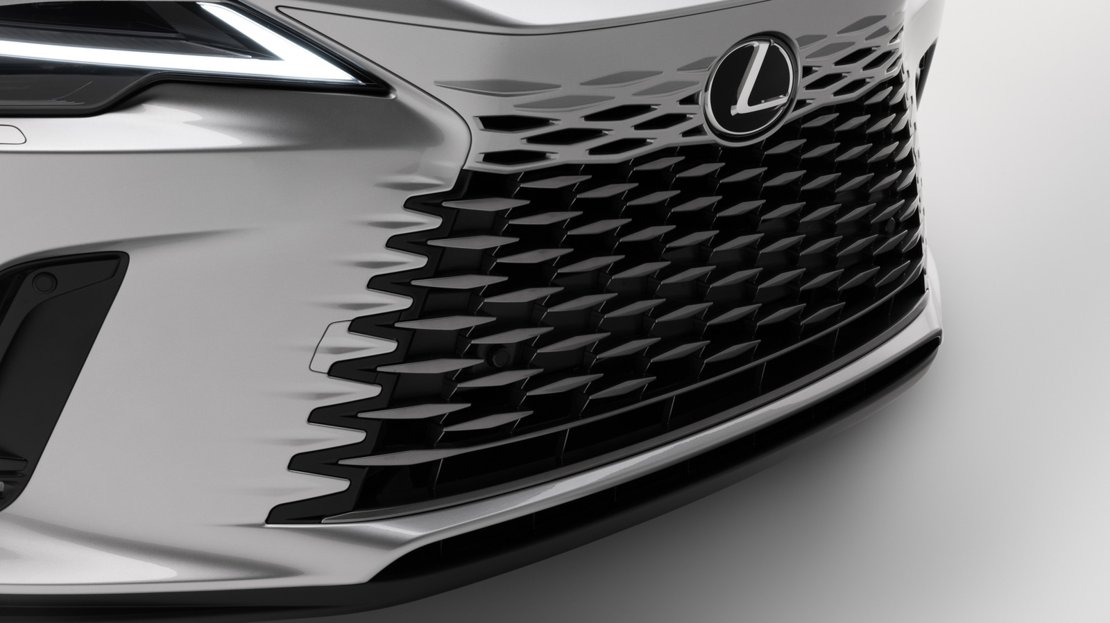 Luxury Car Owners Less Satisfied as Premium Brands Lose Edge Over Mass Market
