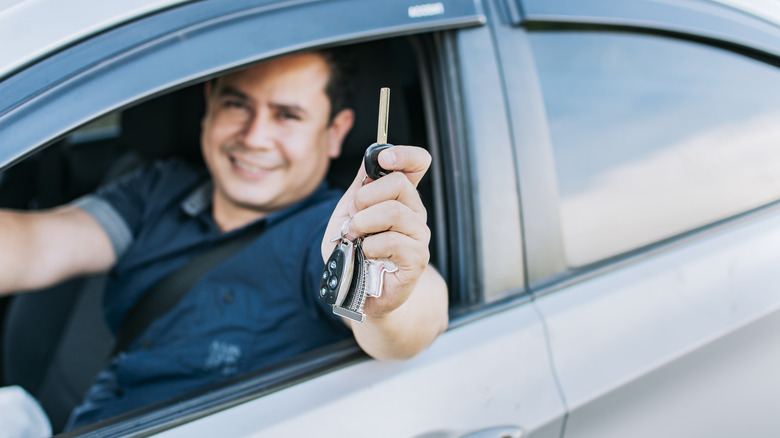 Used cars with open recalls can still be worth buying