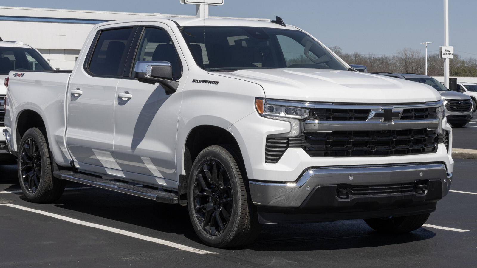 Can An Active Fuel Management (AFM) Disabler Cause Engine Damage?