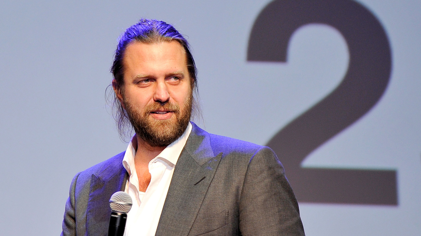 Car Commercial Director Found Guilty Of Scamming Netflix Out Of Millions