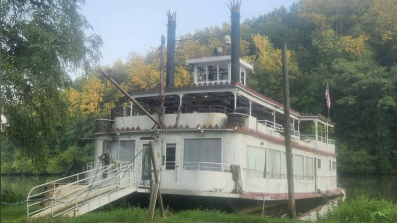 Facebook Marketplace