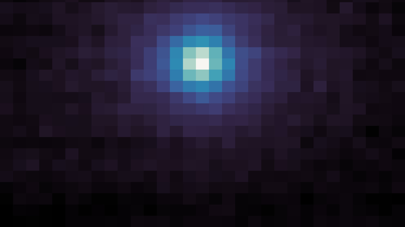 jalopnik.com - Matthew DeBord - Controversial Scientist Avi Loeb Is Lashing Out At NASA And Other Researchers As 3I/ATLAS Zooms Through Solar System