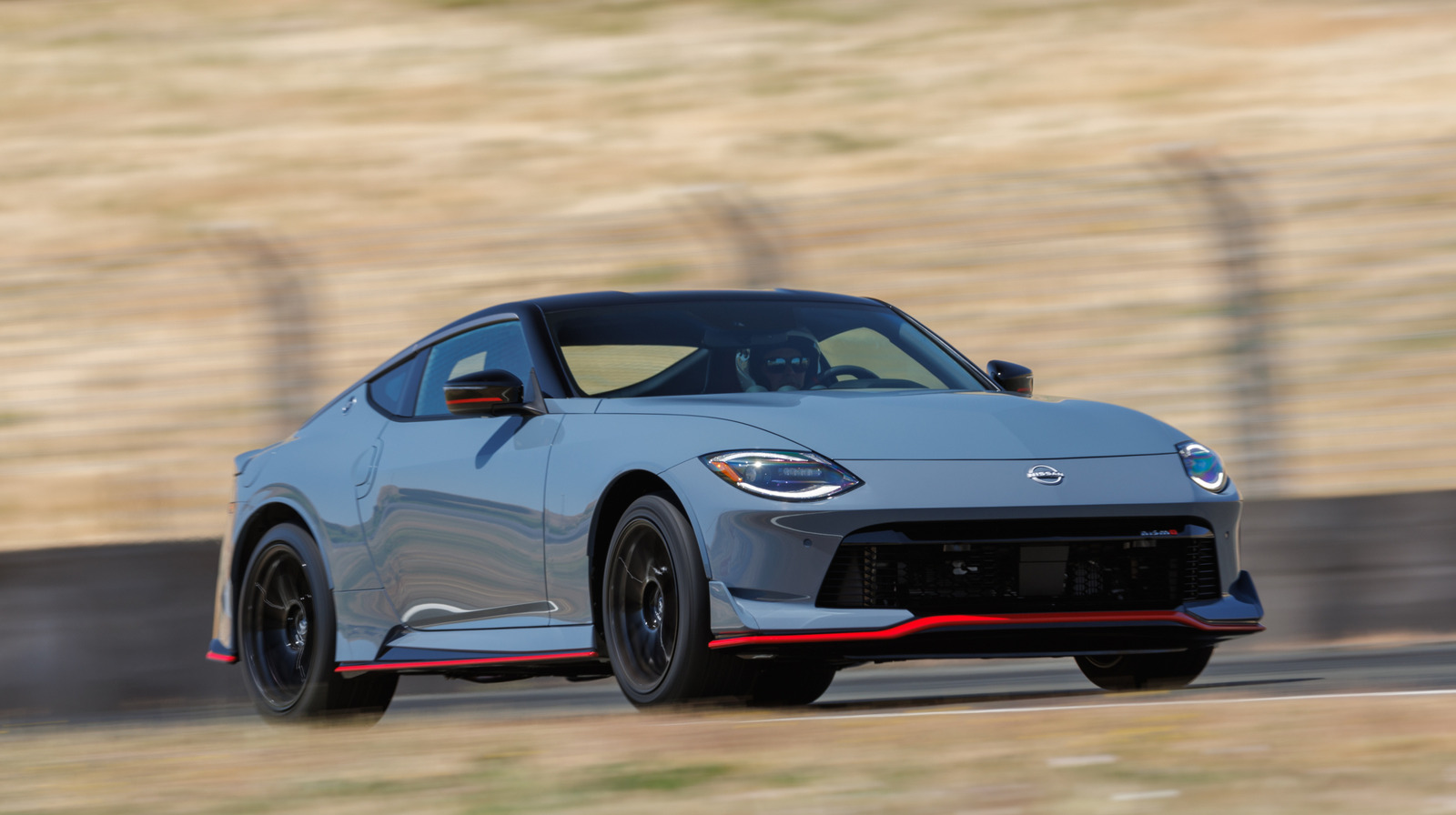 Dealers Still Can't Sell These Brand New 2024 Model Year Cars