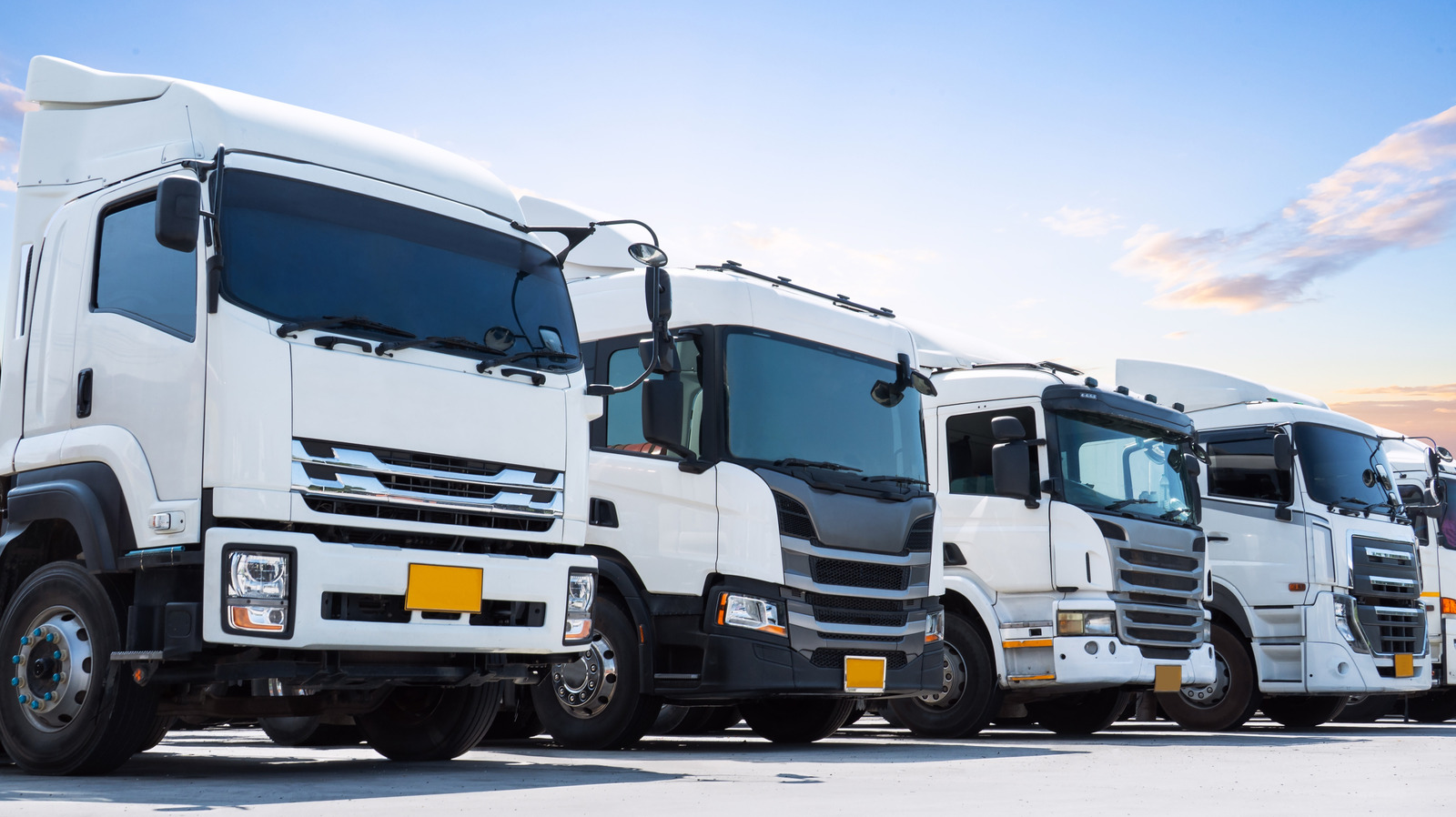 Do Diesel DPF Cleaners Work? Here's What Users Are Saying