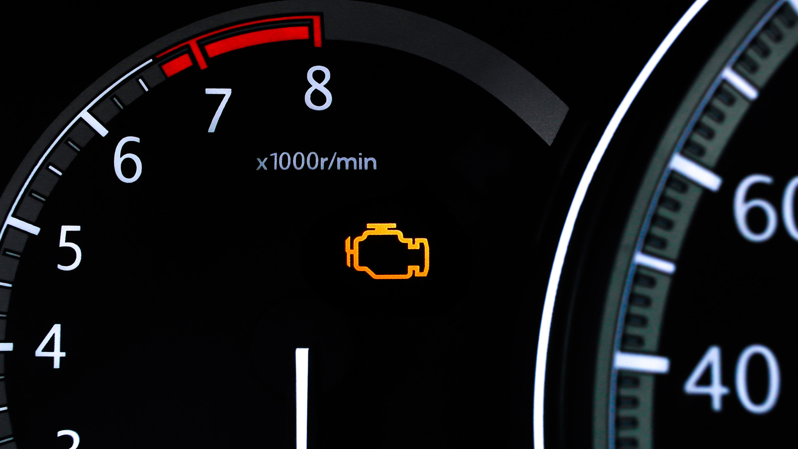 Do New Cars Still Need An Engine Break-In Period, Or Is It Just A Myth?