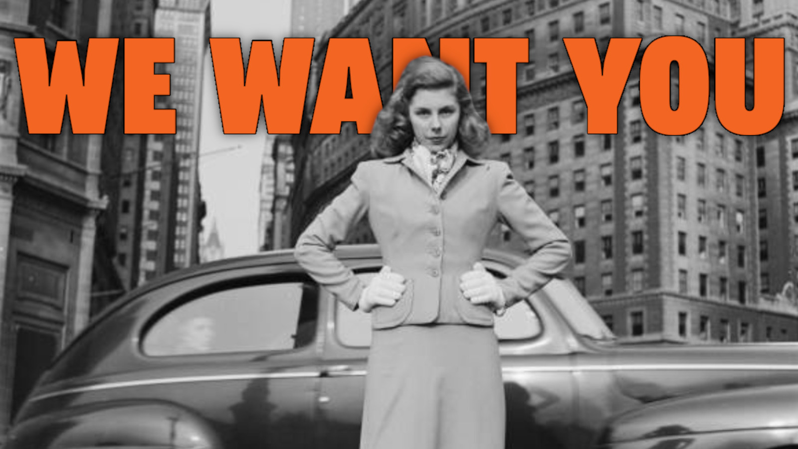 Do You Love Cars? So Do We! Come Join Us At Jalopnik