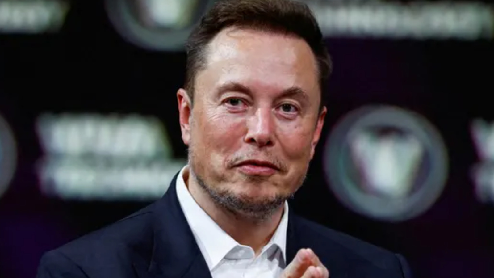 jalopnik.com