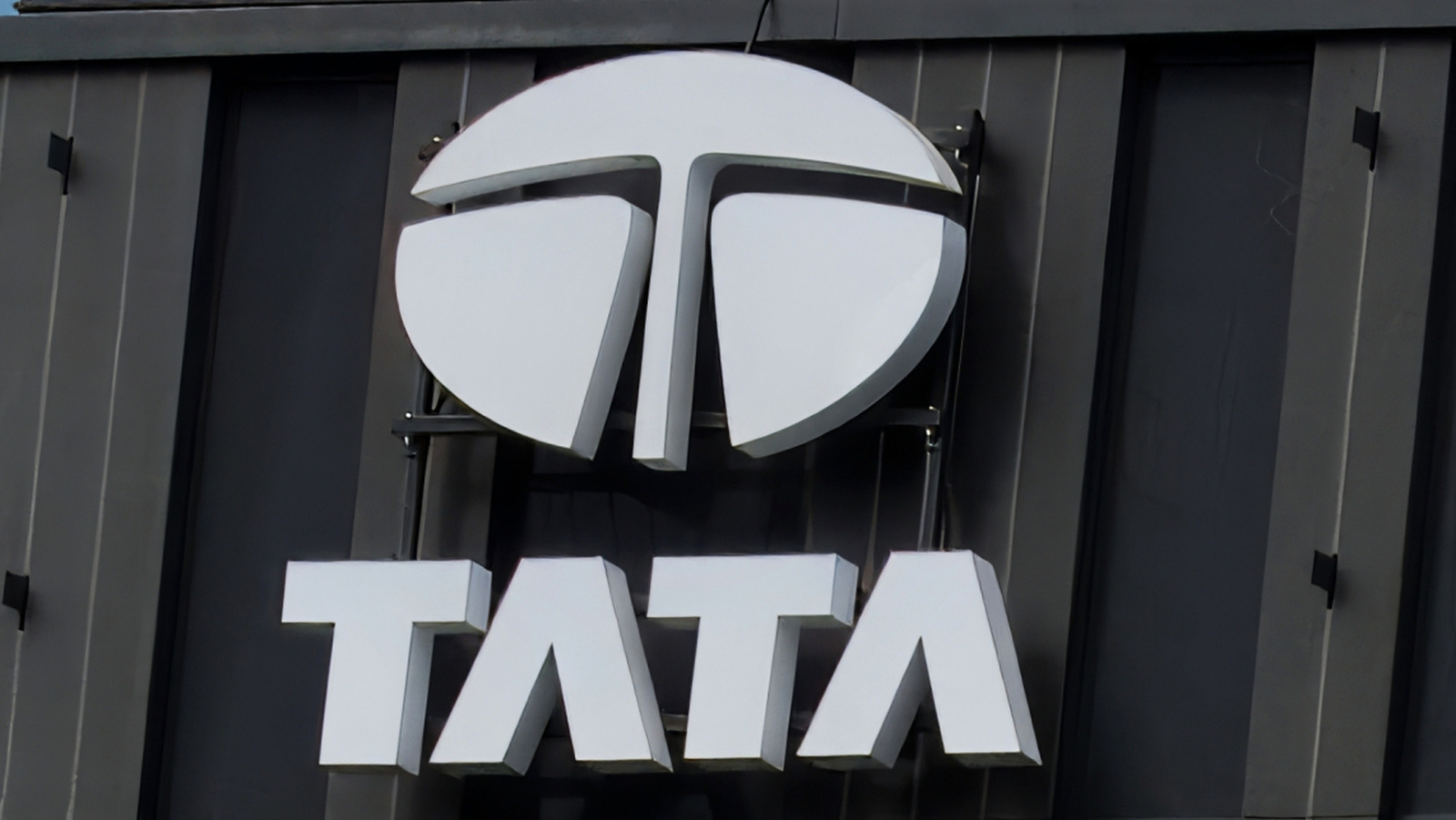 Every Car Brand Tata Motors Currently Owns