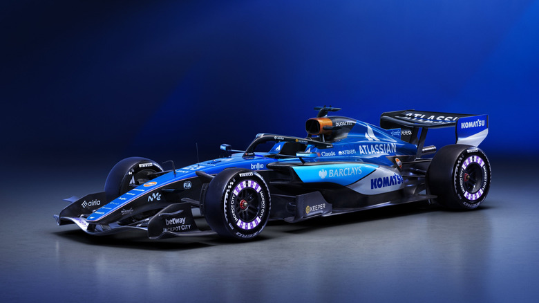 FW48