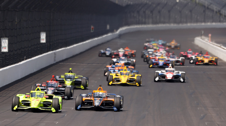 Simon Pagenaud