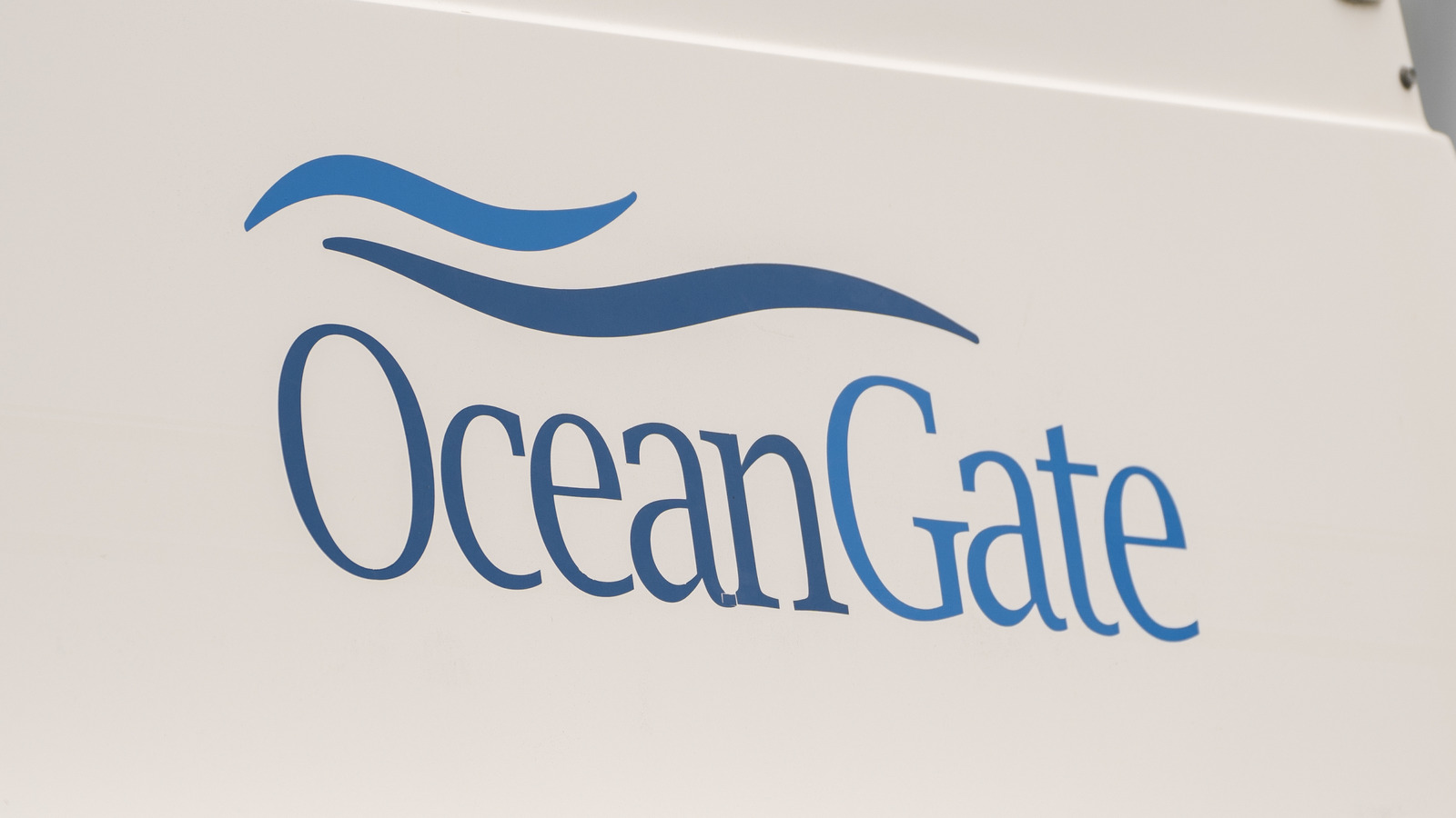 Everything OceanGate Did To Doom Titan Submersible Outlined In 335-Page Coast Guard Report