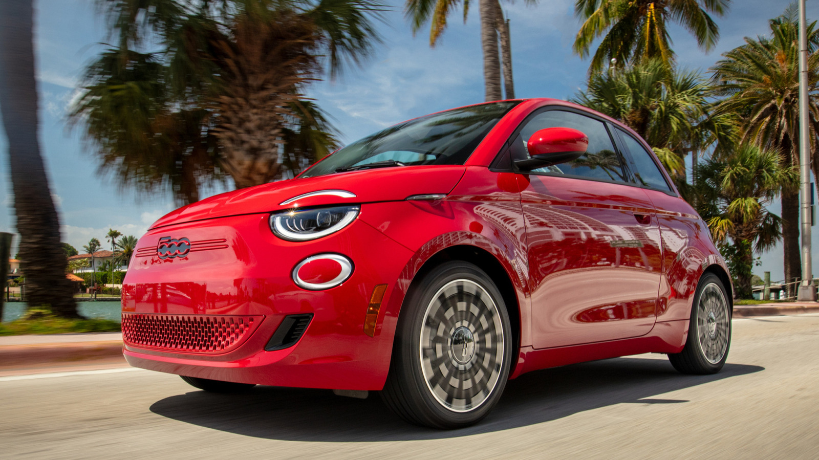 First month of EV ownership: what every new electric car owner should know