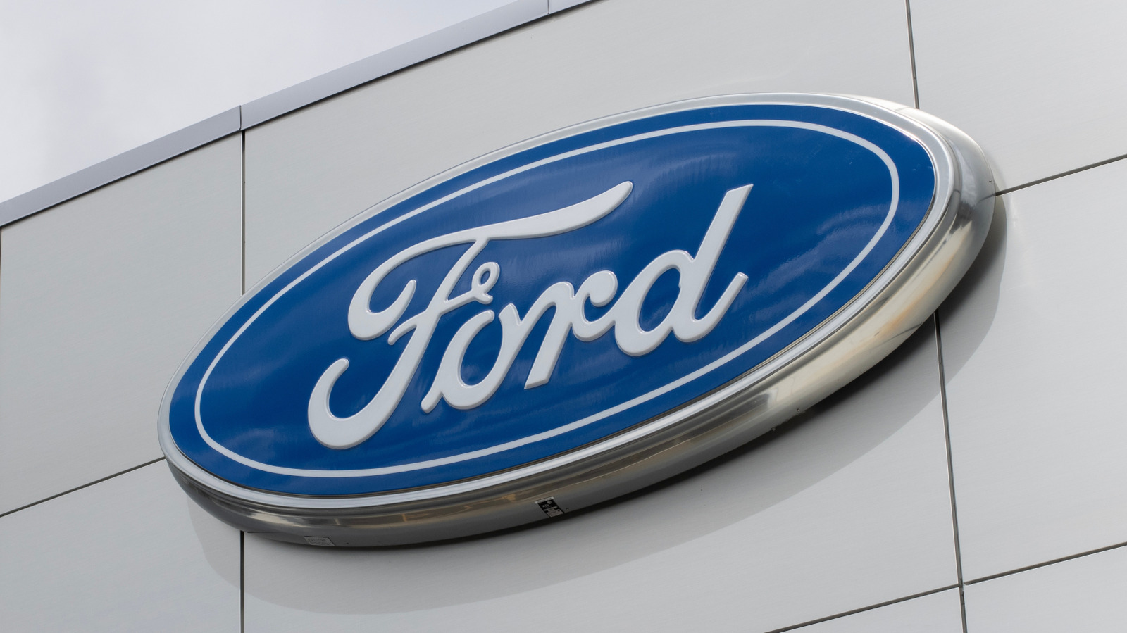 Ford Is Axing Its Twin-turbo Ecoblue Diesel Engine: Here's Why