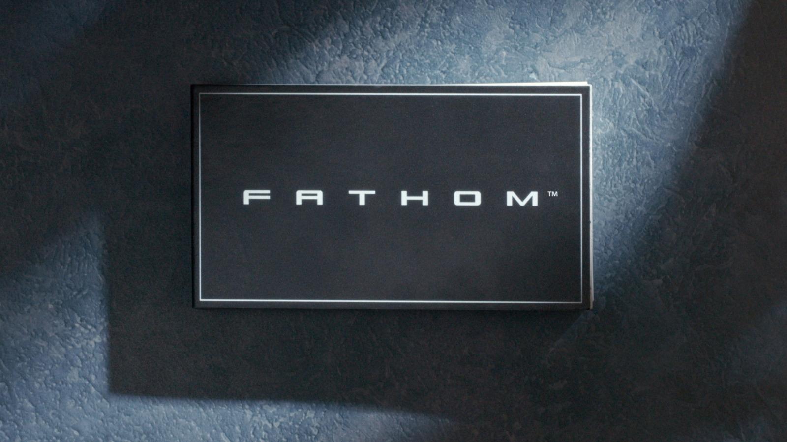 Ford's Midsize Electric Pickup Is Called The Fathom, Starts At $29,945