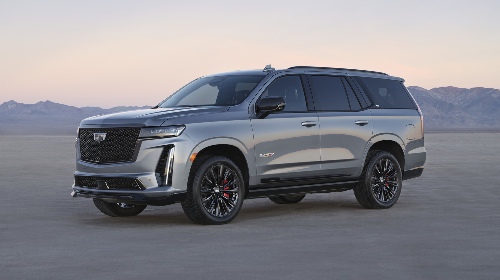 GM Rewards Glitch Let People Pay Off Entire Cars For Free