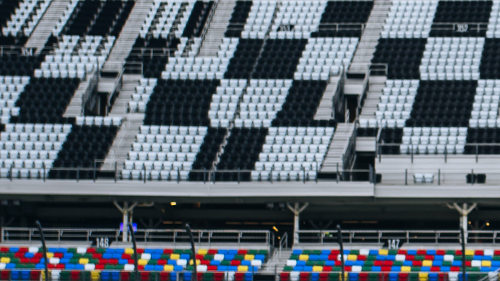 Here's How Much A 2021 Mazda Miata Has Depreciated In 5 Years