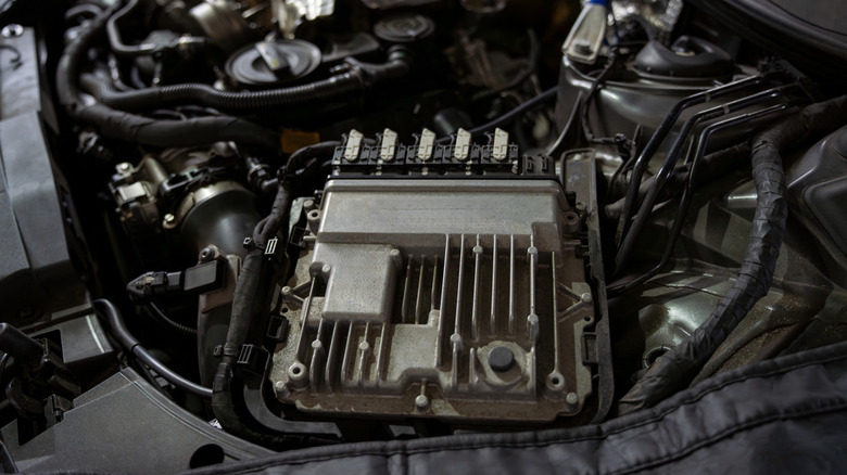 Car Computer