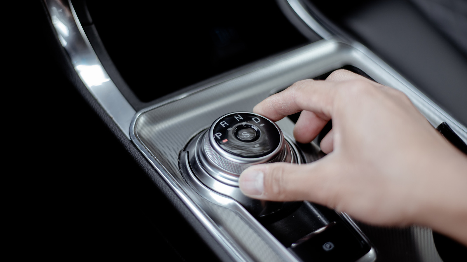 How Beneficial Are Rotary Shifters, Really?