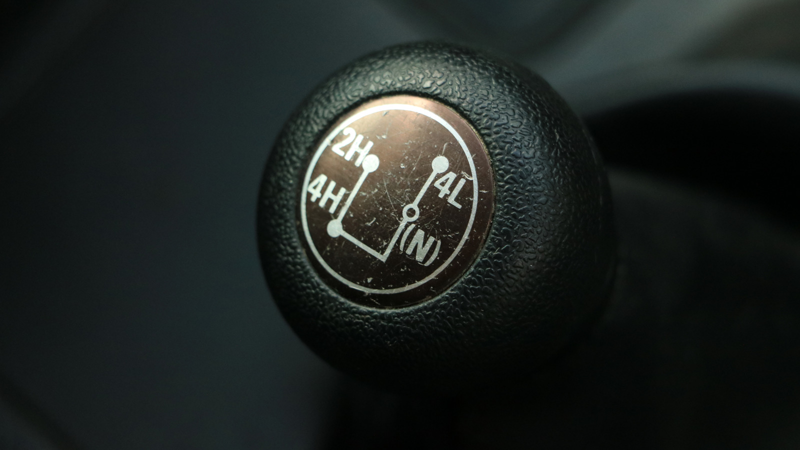 How Often Does 4WD/AWD Transfer Case Fluid Need To Be Replaced?