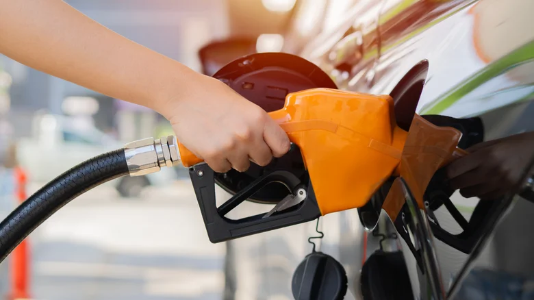 Koliko brzo benzin propada dok stoji u vašem automobilu?