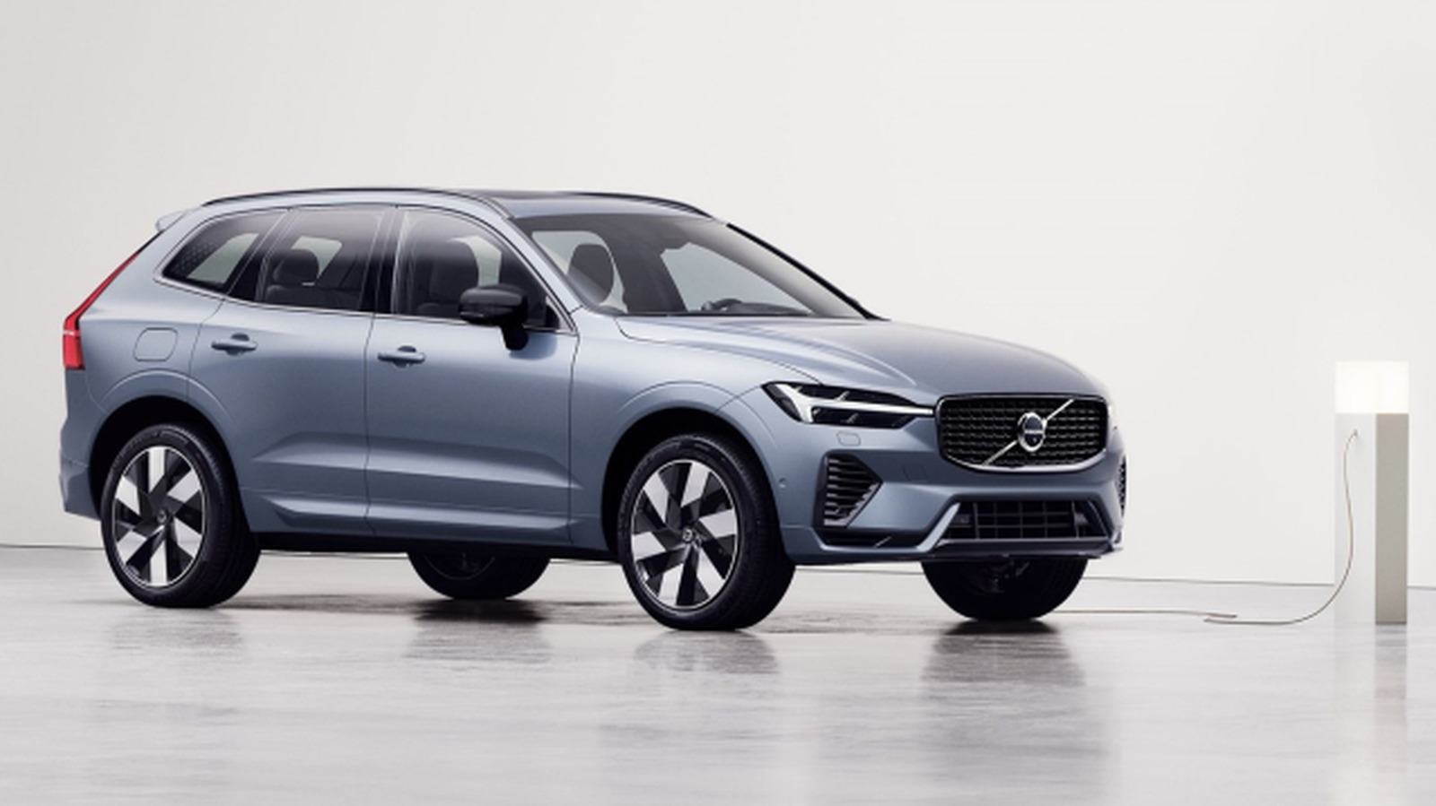 How Reliable Are Volvos? Here's What Consumer Reports Says