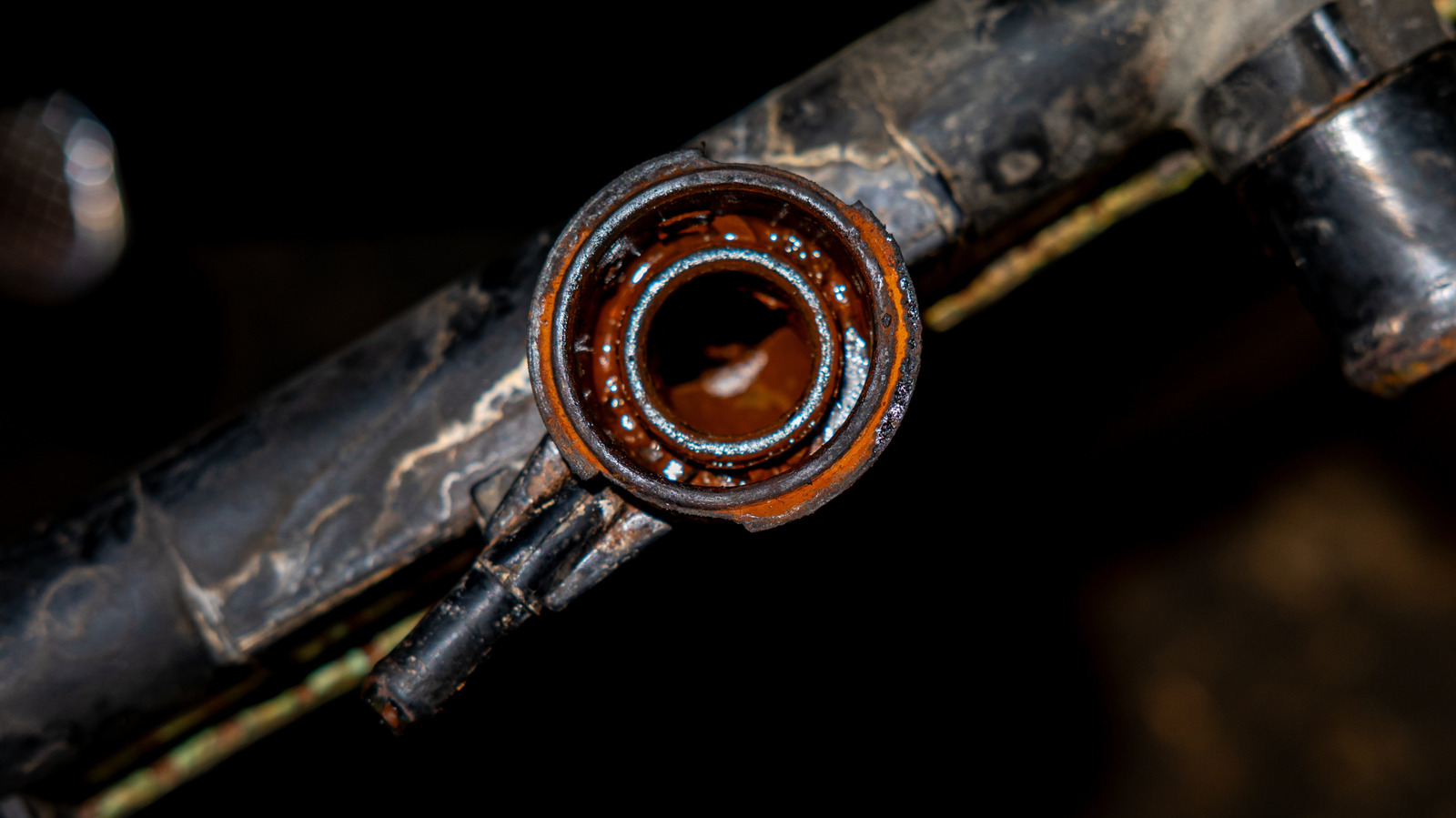 How To Stop Sludge From Clogging Your Car's Radiator