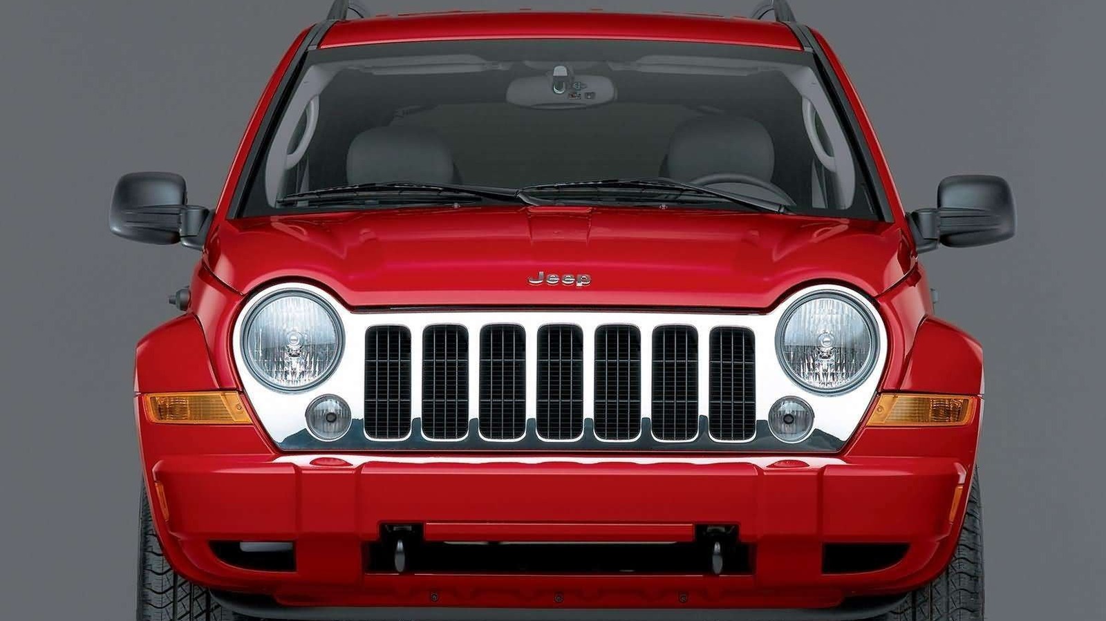 I Need To Move On From My College Car! What Should I Buy?