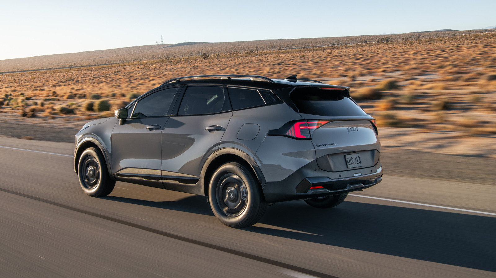 Tańsze alternatywy dla Toyoty RAV4 2026 – które SUV-y warto rozważyć?