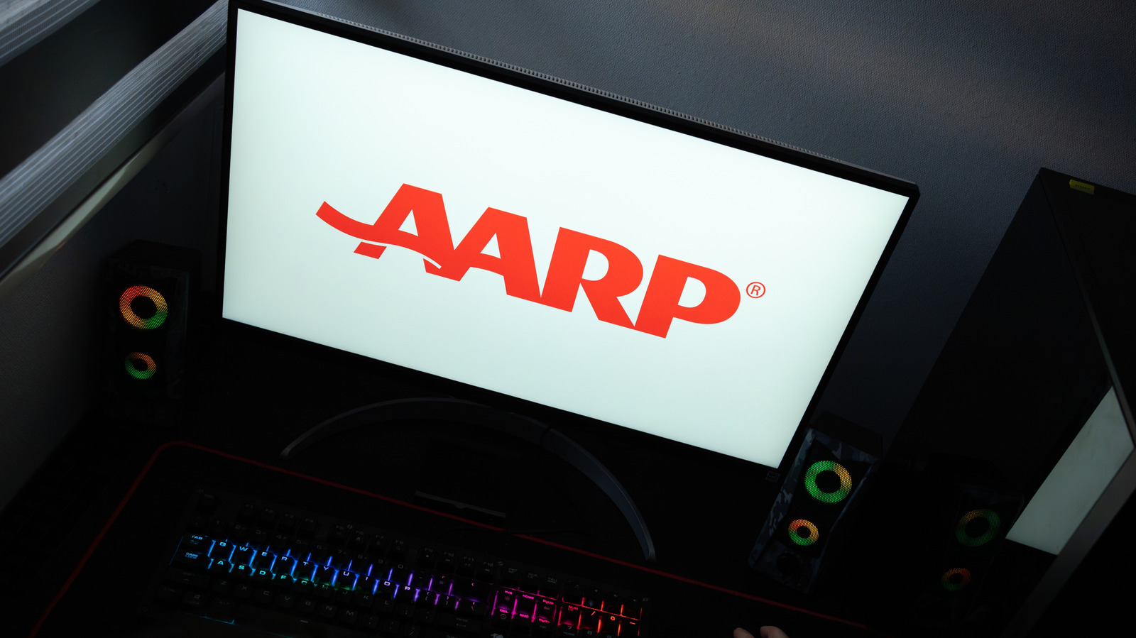 If You Dismissed AARP's Auto Perks As Only For 'Old People' Then You're Missing Out