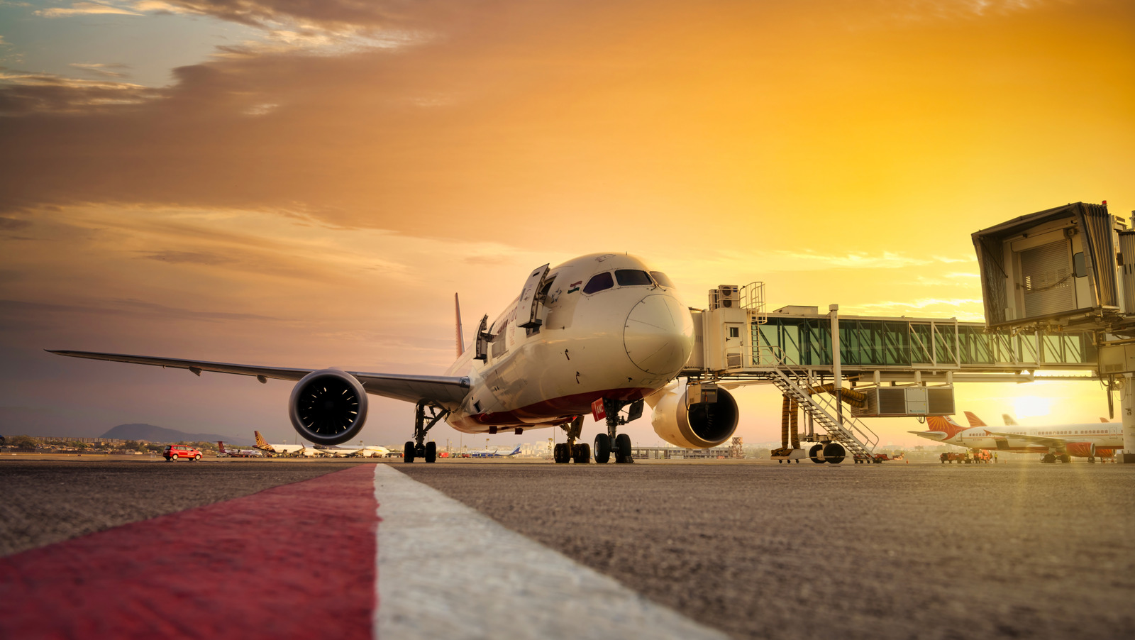 Is Boeing Still America's Top Airplane Manufacturer?