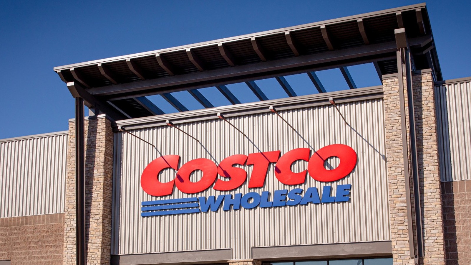 Is Costco's Car Rental Really Any Cheaper? We Compared It To The Big Brands