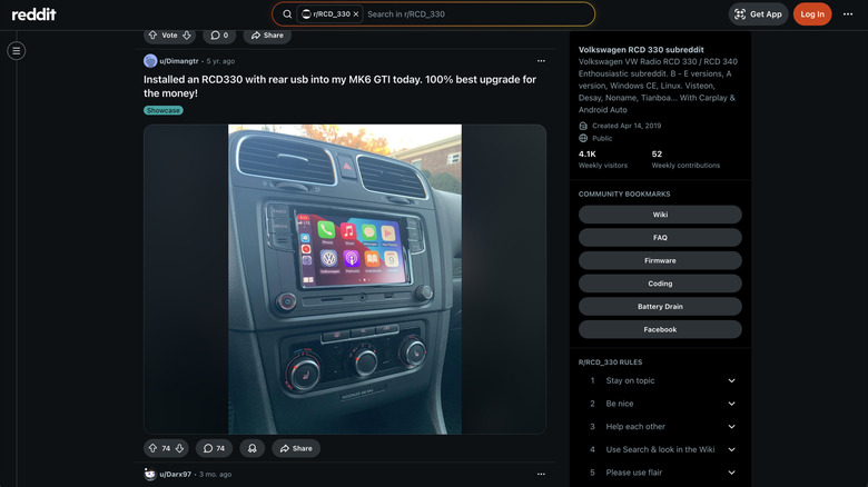 reddit.com/r/RCD_330