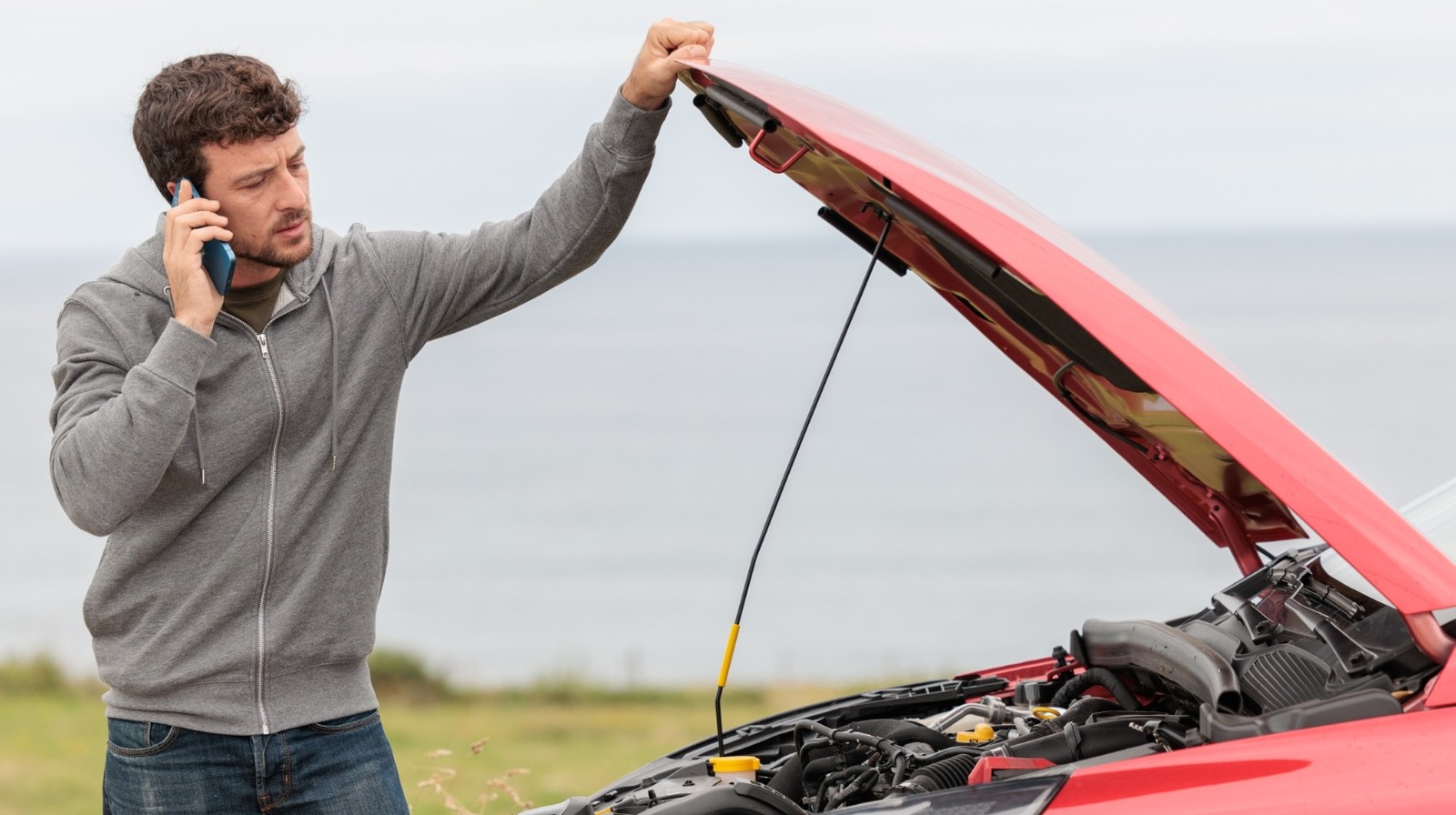 Lemon Law Explained: What It Is, How It Works, And What's Covered