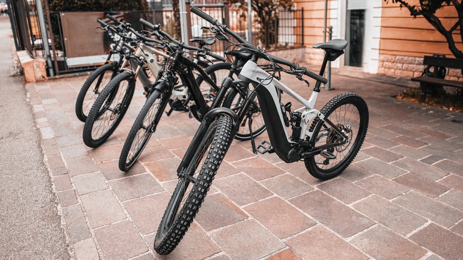 On his last day in office, outgoing Governor Phil Murphy signed the law in response to an increasing number of e-bike crashes and fatalities.
