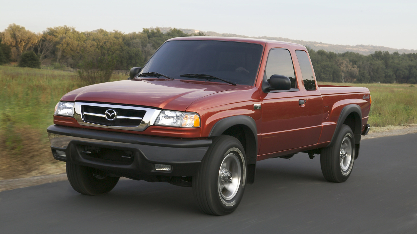 Our Readers Think These Automakers Should Make A New Pickup Truck